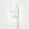 The Better B Niacinamide Serum