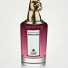 The Bewitching Yasmine Eau de Parfum