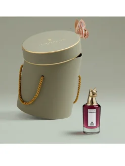 The Bewitching Yasmine Eau de Parfum