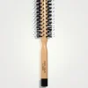 The Blow-Dry Brush N°1