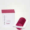 The Brilliant Glow Hydration Oil - Refill