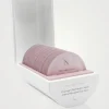 The Brilliant Overnight Recharge Cream - 30 Doses