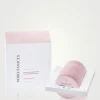 The Brilliant Overnight Recharge Cream - 30 Doses  - Refill
