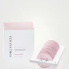The Brilliant Prime Radiance Serum - 30 Doses - Refill
