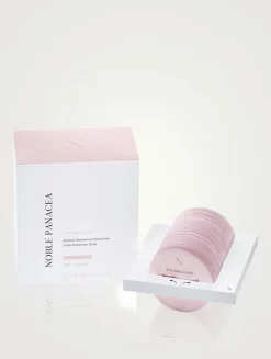 The Brilliant Radiant Resilience Moisturizer - 30 Doses - Refill