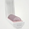 The Brilliant Vibrant Eye Infusion  - 30 Doses