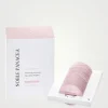 The Brilliant Vibrant Eye Infusion  - 30 Doses  - Refill