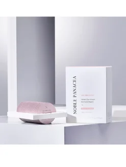The Brilliant Vibrant Eye Infusion - 30 Doses - Refill