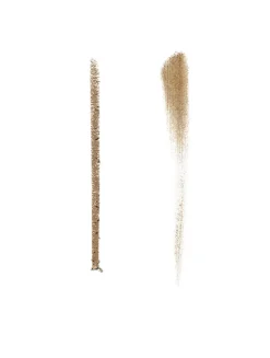The Brow Multi-Tasker