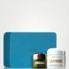 The Calming Hydration Set