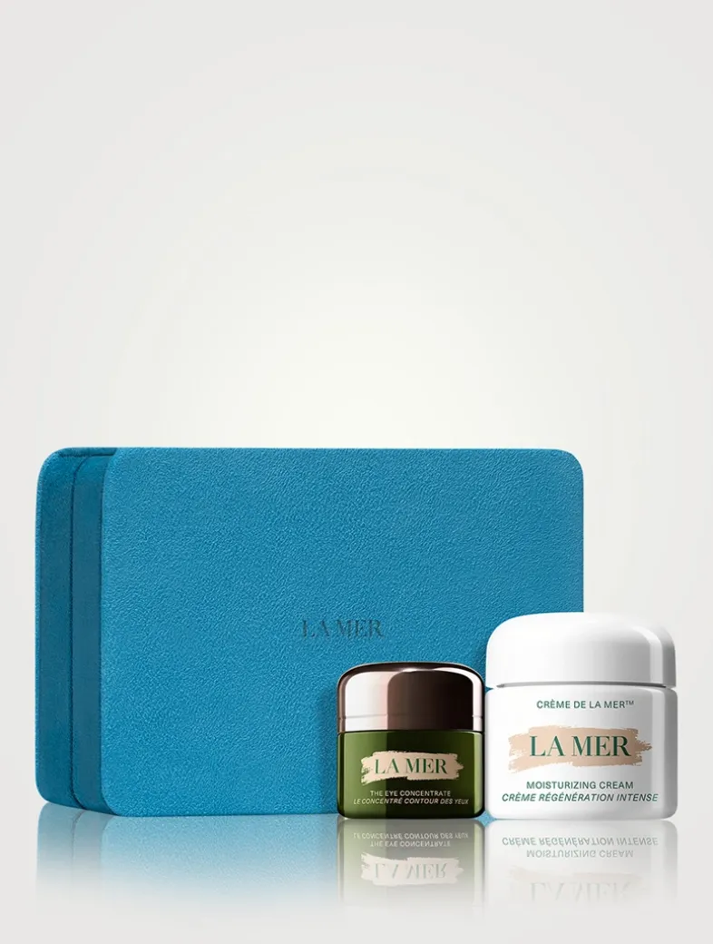 The Calming Hydration Set
