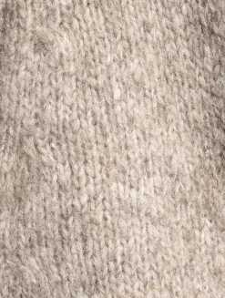 The Cardigan