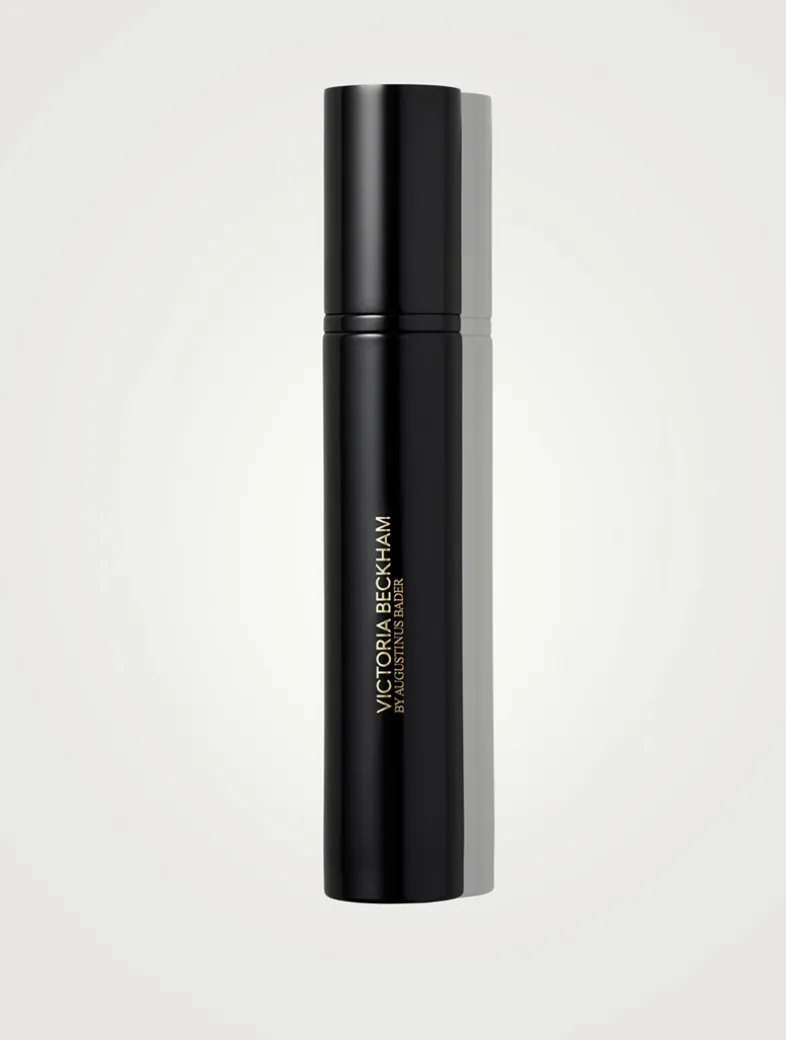 The Cell Rejuvenating Illuminator