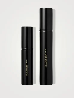 The Cell Rejuvenating Illuminator