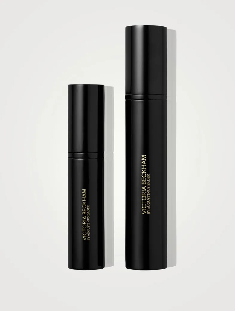 The Cell Rejuvenating Illuminator