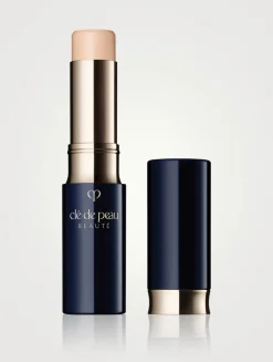 The Concealer N Stick