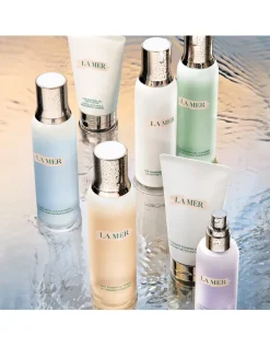 The Cool Micellar Cleanser