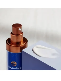 The Cream