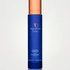 The Cream Cleansing Gel