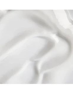 The Cream Cleansing Gel