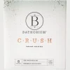 The Crush 8-Pack Discovery Set