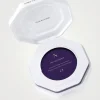 The Exceptional Chronobiology Sleep Mask