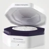 The Exceptional Overnight Chronobiology Peel
