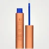 The Eyebrow & Lash Enhancing Serum