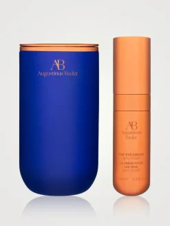 The Eye Cream