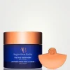 The Face Cream Mask