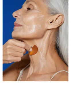 The Face Cream Mask Refill