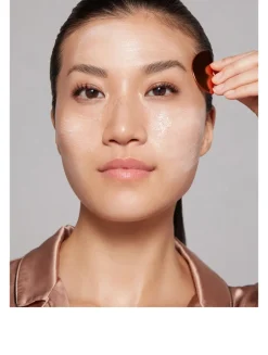 The Face Cream Mask Refill