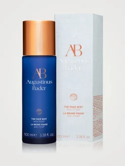 The Face Mist