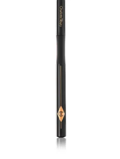 The Feline Flick Eyeliner Pen