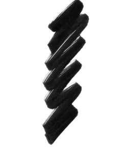 The Feline Flick Eyeliner Pen