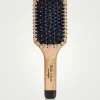The Hair Rituel Pocket Brush