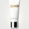 The Hand Treatment