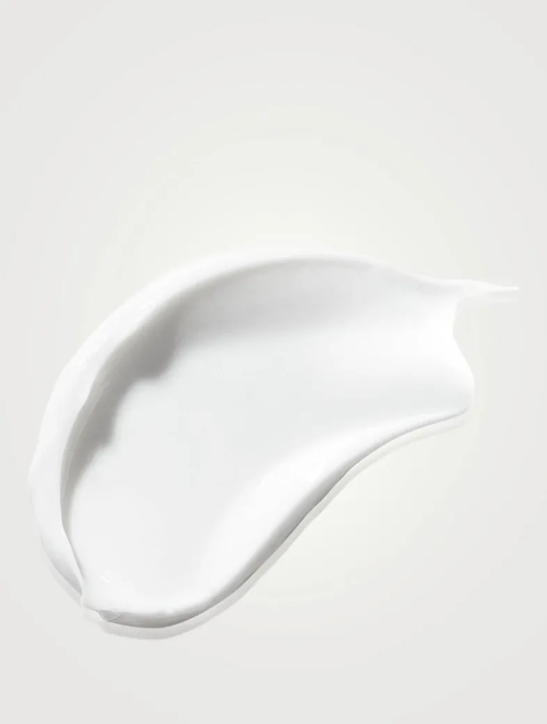 The Hand Treatment