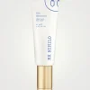 The Hedonist Hand Cream