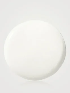 The Hydrating Infused Emulsion