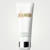 The Intensive Revitalizing Mask