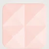 The Irresistible Perfumed Soap