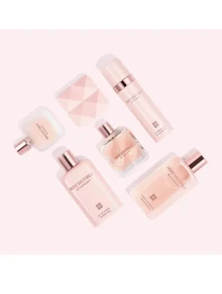 The Irresistible Perfumed Soap