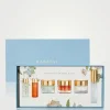 The Jewel Box