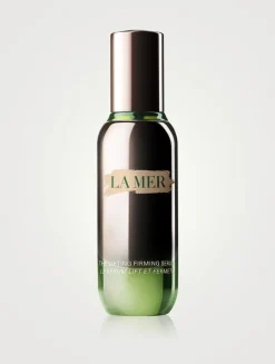 The Lifting Firming Serum