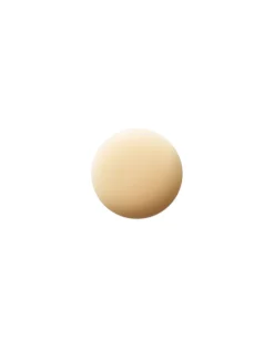 The Lifting Firming Serum