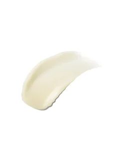 The Lip Balm