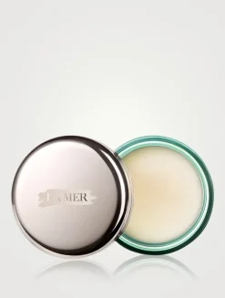 The Lip Balm