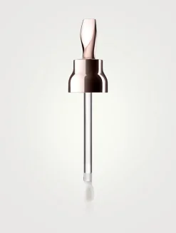 The Lip Volumizer