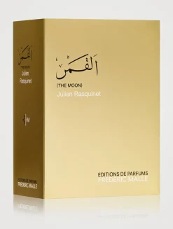 The Moon Parfum